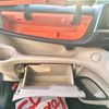 toyota sienta 2016 GOO_JP_700040027130250508001 image 44