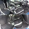 nissan note 2018 quick_quick_DBA-NE12_NE12-221475 image 5