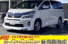 toyota vellfire 2012 -TOYOTA--Vellfire DAA-ATH20W--ATH20-8017266---TOYOTA--Vellfire DAA-ATH20W--ATH20-8017266-