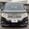 honda stepwagon 2015 -HONDA--Stepwgn DBA-RK5--RK5-1432930---HONDA--Stepwgn DBA-RK5--RK5-1432930- image 17