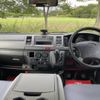 toyota hiace-van 2007 quick_quick_KDH205V_KDH205-0040041 image 12