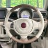 suzuki alto-lapin 2022 CFJ1809525 image 11