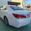 toyota crown 2018 -TOYOTA 【岡崎 333ﾕ 787】--Crown DAA-AWS210--AWS210-6137748---TOYOTA 【岡崎 333ﾕ 787】--Crown DAA-AWS210--AWS210-6137748- image 23