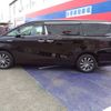 toyota vellfire 2015 CFJ1895225 image 4