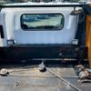 nissan diesel-ud-condor 2014 CFJ1461077 image 36