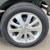 nissan nv100-clipper 2020 quick_quick_DR17W_DR17W-250627 image 5