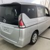 nissan serena 2022 YAMAKATSU_GC27-071819 image 2