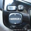 toyota mark-x undefined 3282185-Y2025020061A-21 image 13