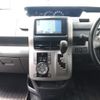 toyota noah 2008 ENHANCEAUTO_1_ea300896 image 22