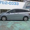 nissan lafesta 2011 -NISSAN 【川口 300ｿ983】--Lafesta CWEFWN--103211---NISSAN 【川口 300ｿ983】--Lafesta CWEFWN--103211- image 9