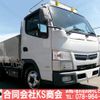 mitsubishi-fuso canter 2018 GOO_NET_EXCHANGE_0702161A30240527W002 image 1