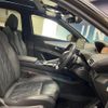 peugeot 5008 2018 CFJ1597916 image 9