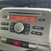 daihatsu tanto 2012 CFJ1836819 image 10