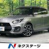 suzuki swift 2019 -SUZUKI--Swift CBA-ZC33S--ZC33S-118718---SUZUKI--Swift CBA-ZC33S--ZC33S-118718- image 1