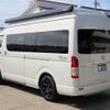 toyota hiace-van 2023 GOO_JP_700020483830241003001 image 39