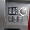 daihatsu tanto 2019 CFJ1635504 image 8