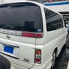 nissan elgrand 2007 CFJ1801785 image 4