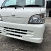 daihatsu hijet-truck 2012 -DAIHATSU 【豊橋 480ｳ1334】--Hijet Truck EBD-S201P--S201P-0086156---DAIHATSU 【豊橋 480ｳ1334】--Hijet Truck EBD-S201P--S201P-0086156- image 32