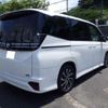 toyota voxy 2024 -TOYOTA 【名変中 】--Voxy ZWR90W--8007709---TOYOTA 【名変中 】--Voxy ZWR90W--8007709- image 25