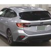 subaru levorg 2021 -SUBARU 【横浜 305ﾗ9845】--Levorg 4BA-VN5--VN5-016654---SUBARU 【横浜 305ﾗ9845】--Levorg 4BA-VN5--VN5-016654- image 2