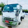 isuzu elf-truck 2011 CFJ1719894 image 36