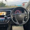 honda odyssey 2013 -HONDA--Odyssey DBA-RC1--RC1-1006416---HONDA--Odyssey DBA-RC1--RC1-1006416- image 17