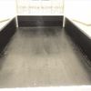 toyota toyoace 2006 CFJ1704633 image 8
