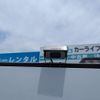 suzuki carry-truck 2017 -SUZUKI--Carry Truck DA16T--340157---SUZUKI--Carry Truck DA16T--340157- image 21