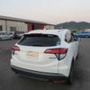 honda vezel 2017 504749-RAOID:13594 image 9