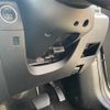 mazda axela 2011 TE2078 image 19