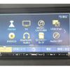 honda n-box 2018 -HONDA--N BOX DBA-JF3--JF3-1135028---HONDA--N BOX DBA-JF3--JF3-1135028- image 3