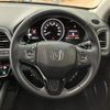 honda vezel 2020 -HONDA--VEZEL DAA-RU4--RU4-1313232---HONDA--VEZEL DAA-RU4--RU4-1313232- image 14