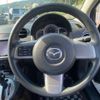 mazda demio 2014 -MAZDA 【大阪 503ﾈ5955】--Demio DBA-DE3FS--DE3FS-564728---MAZDA 【大阪 503ﾈ5955】--Demio DBA-DE3FS--DE3FS-564728- image 4