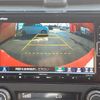 honda civic 2020 CFJ1540086 image 5