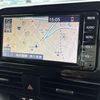 toyota sienta 2020 CFJ1754445 image 4