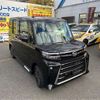 daihatsu tanto 2022 -DAIHATSU 【大阪 500】--Tanto LA650S--LA650S-0234280---DAIHATSU 【大阪 500】--Tanto LA650S--LA650S-0234280- image 39