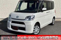 daihatsu tanto 2018 quick_quick_LA600S_LA600S-0678892