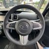 daihatsu tanto 2015 CFJ1707172 image 7
