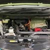 nissan serena 2019 -NISSAN--Serena DAA-HFC27--HFC27-046823---NISSAN--Serena DAA-HFC27--HFC27-046823- image 19