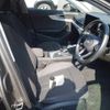 audi a4 2021 CFJ1632564 image 13