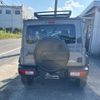 suzuki jimny-sierra 2019 CFJ1751051 image 3