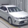 daihatsu altis 2015 -DAIHATSU 【なにわ 301に5988】--Altis AVV50N-1052481---DAIHATSU 【なにわ 301に5988】--Altis AVV50N-1052481- image 6