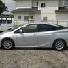 toyota prius 2018 -TOYOTA--Prius DAA-ZVW50--ZVW50-8081280---TOYOTA--Prius DAA-ZVW50--ZVW50-8081280- image 43