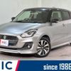 suzuki swift 2019 quick_quick_ZC83S_ZC83S-128194 image 1