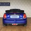 mini mini-others 2019 quick_quick_CBA-WJ15M_WMWWJ320203J77053 image 6