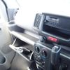 nissan nv100-clipper 2018 quick_quick_HBD-DR17V_DR17V-265356 image 15
