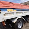 isuzu forward 2018 CFJ1465618 image 27