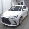 lexus nx 2023 -LEXUS--Lexus NX 6AA-AAZH20--AAZH20-6007922---LEXUS--Lexus NX 6AA-AAZH20--AAZH20-6007922- image 2