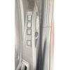 volvo v40 2015 CFJ1785040 image 24
