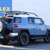 toyota fj-cruiser 2016 -TOYOTA--FJ Curiser CBA-GSJ15W--GSJ15-0133964---TOYOTA--FJ Curiser CBA-GSJ15W--GSJ15-0133964- image 5